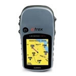 Garmin eTrex Legend HCx (010-00629-01)